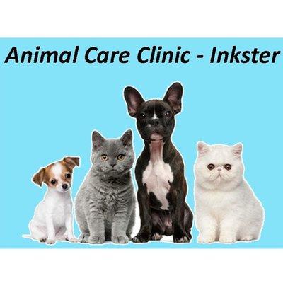 Animal Care Clinic