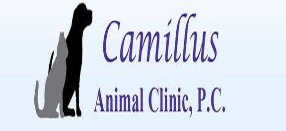 Camillus Animal Clinic