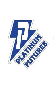 Platinum Futures Racing