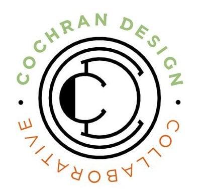 Cochran Design Collaborative