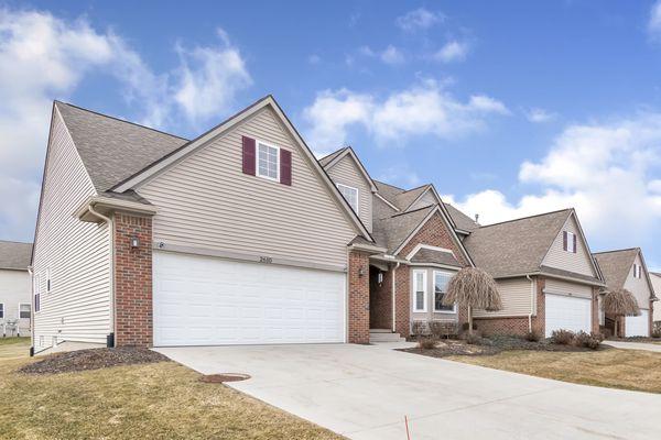 SOLD 2610 Katsura Ln