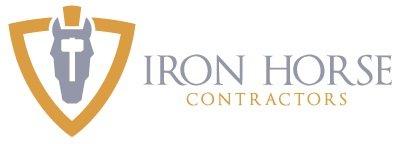 Iron Horse Roofing