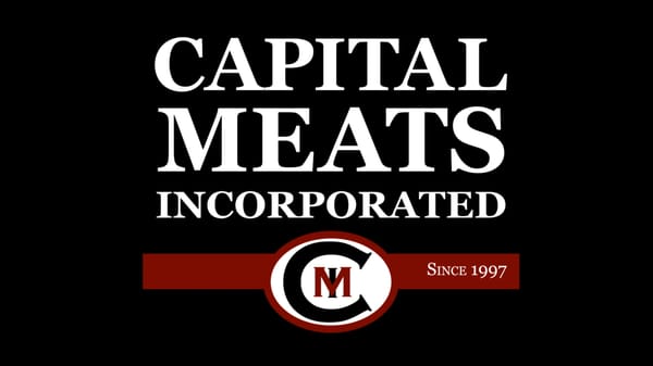 Capital Meats