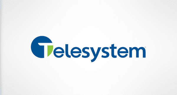 Telesystem