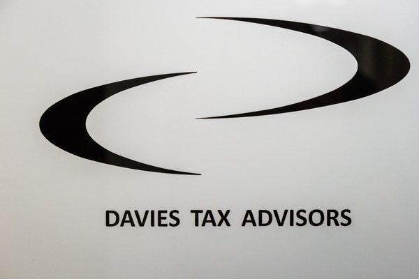 Davies Tax Advisors