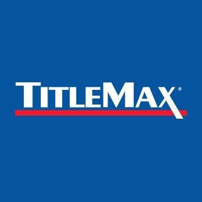 TitleMax Appraisals - Whitesboro