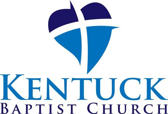 Kentuck Baptist Church