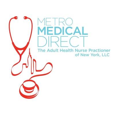 Metro Medical Direct