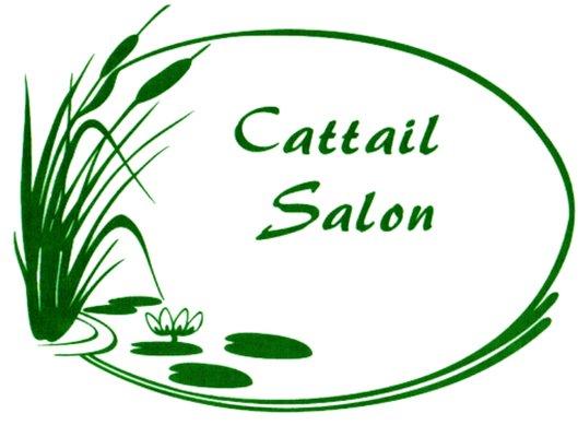 Cattail Salon