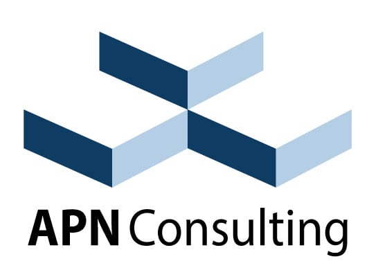 APN Consulting Inc