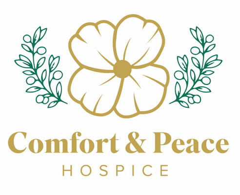 Comfort & Peace Hospice