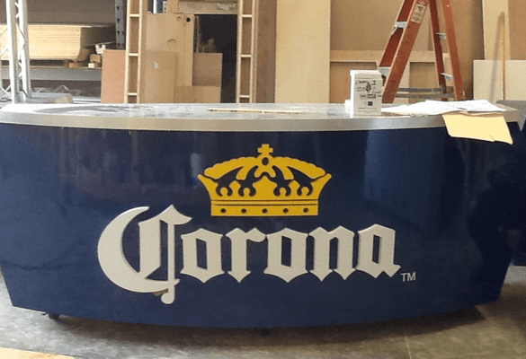 Corona