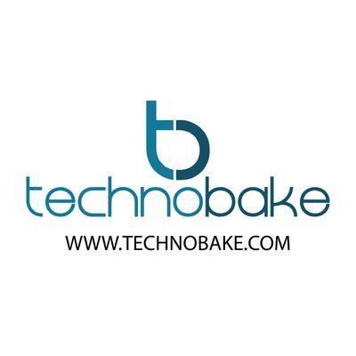 Technobake