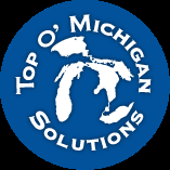 Top O' Michigan Insurance