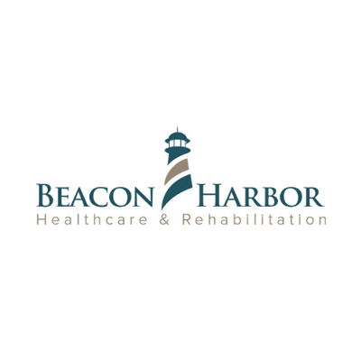 Beacon Harbor
 Healthcare & Rehabilitation
 6700 Heritage Parkway
 Rockwall, TX
 75087
 
 Phone: (972) 412-4000