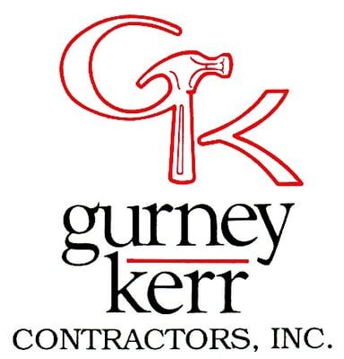 Gurney Kerr Contractors, Inc.