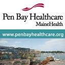 FMI, please visit www.penbayhealthcare.org.