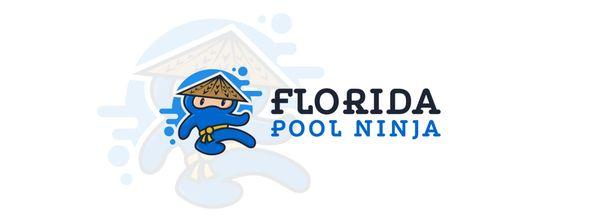 Florida Pool Ninja