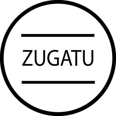 Zugatu Designs