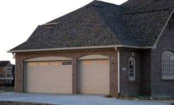 Irvine Garage Door Service - A Quality Garage Door