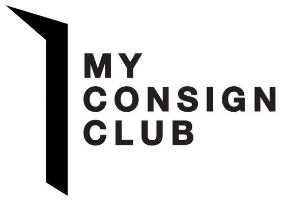 My Consign Club