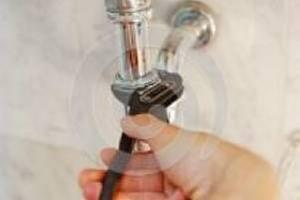 BPS Plumbing, Heating & Cooling