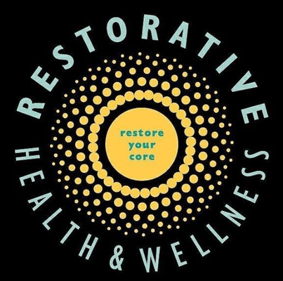 Restorative Health & Wellness