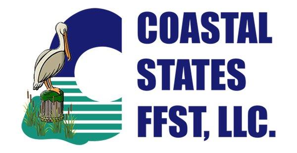 Coastal States FFST