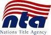 Nations Title Agency