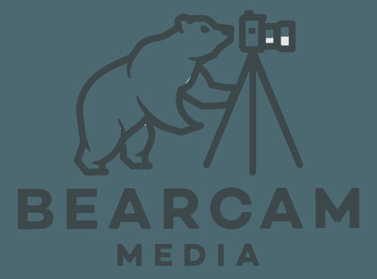 BearCam Media