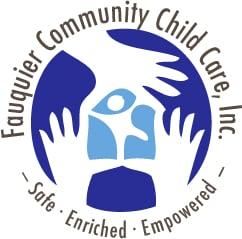 Fauquier Community Child Care