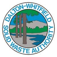 Dalton-Whitfield Solid Waste Authority