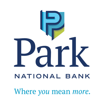 Park National Bank: Lexington Office