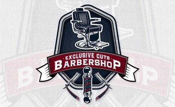 Exclusive Cuts