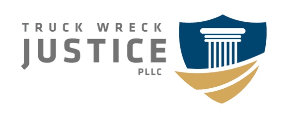 Truck Wreck Justice