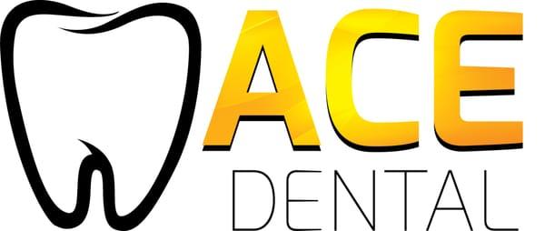 Ace Dental