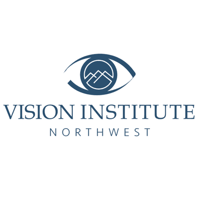 Vision Institute Northwest