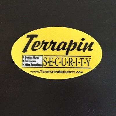 Terrapin Security