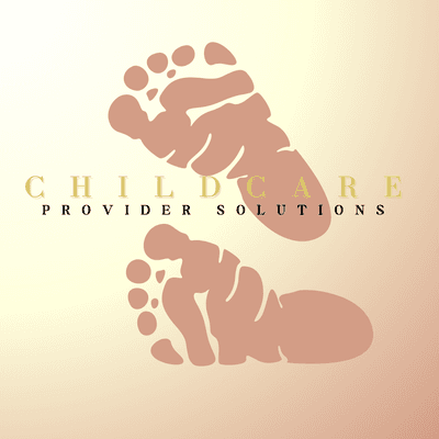 Childcare Provider Solutions