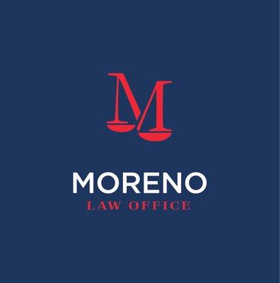 Moreno & Associates