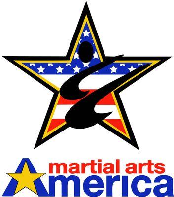 Martial Arts America