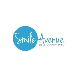 Smile Avenue Family Dentistry - Katy