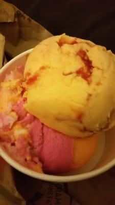 Baskin-Robbins