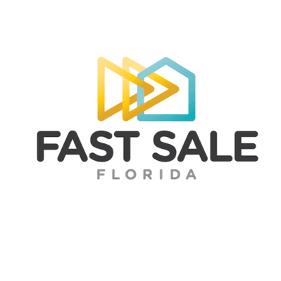 Our Logo unveiled which itself says how to go fast and go get your home as fast as you can. Let make this your dream into reality.