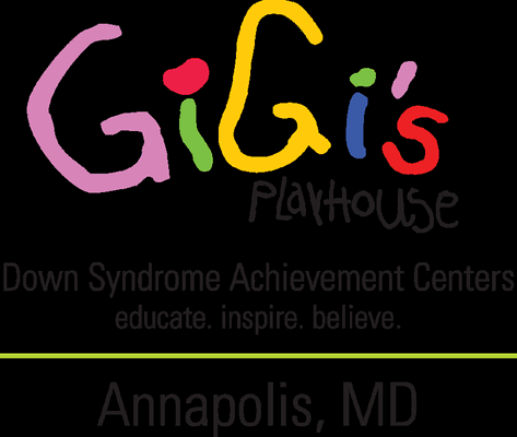 GiGi's Playhouse - Annapolis