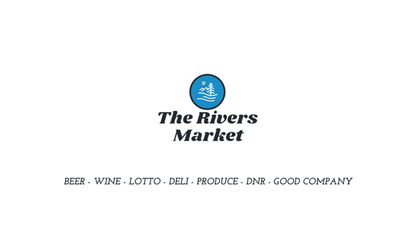 The Rivers Market