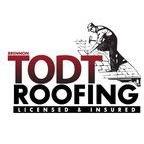 Todt Roofing