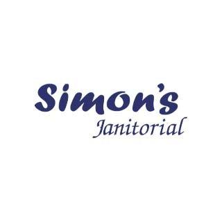 Simon's Janitorial