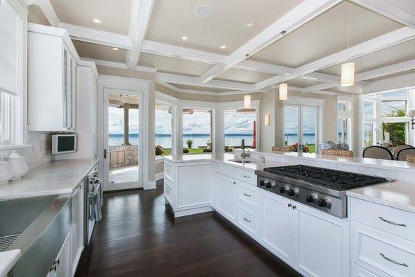 Kitchens by Design