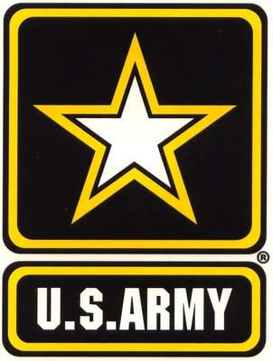 United States Army Recruiting